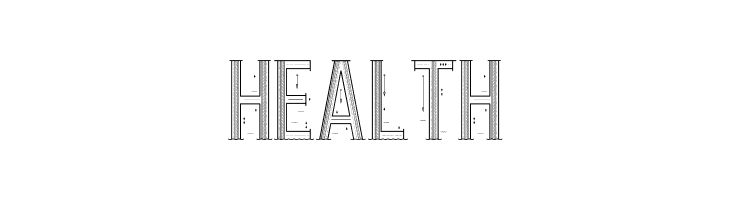 Sea Font Regular  Free Fonts Download