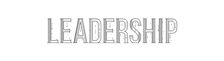 Sea Font Regular  Free Fonts Download