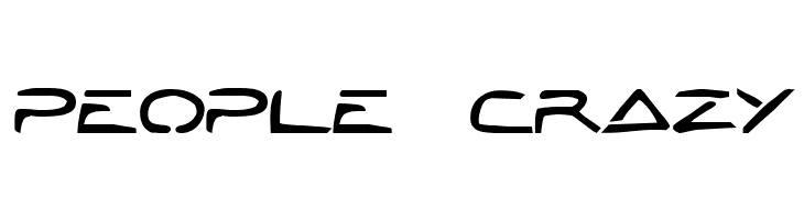 Jetta Tech Bold  Free Fonts Download