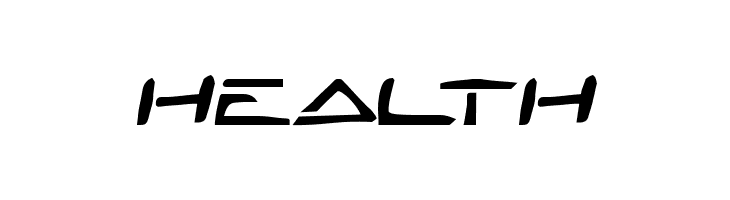 Jetta Tech Bold  Free Fonts Download