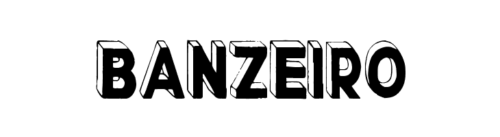 Comic Filled Marta Van Eck  Free Fonts Download