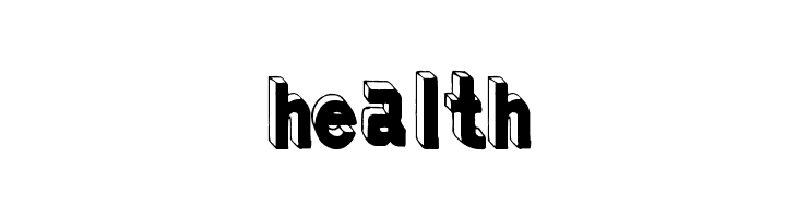 Comic Filled Marta Van Eck  Free Fonts Download