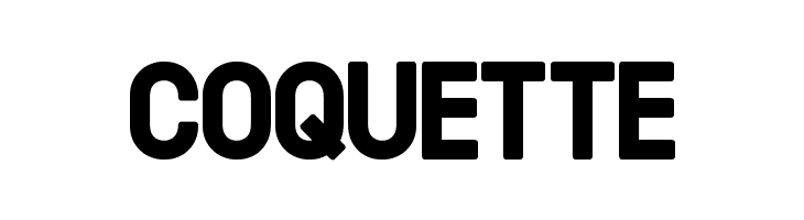 EMEN Text  Free Fonts Download