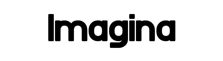 EMEN Text  Free Fonts Download