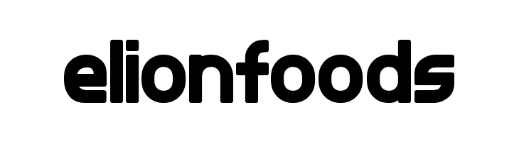 EMEN Text  Free Fonts Download