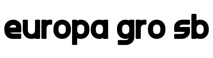 EMEN Text  Free Fonts Download