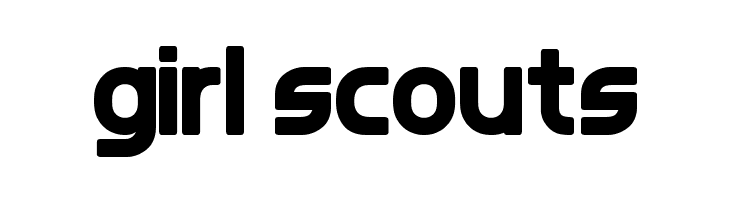 EMEN Text  Free Fonts Download