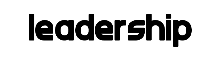 EMEN Text  Free Fonts Download