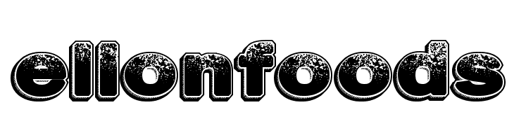 DustyHotels  Free Fonts Download