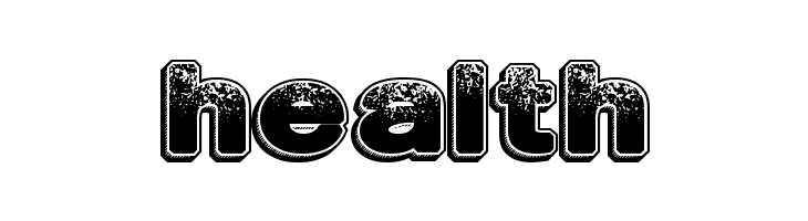 DustyHotels  Free Fonts Download