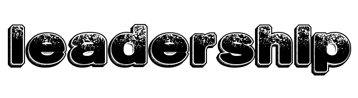 DustyHotels  Free Fonts Download