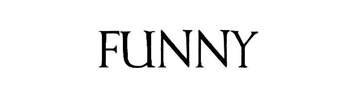 Antique Font by Marta van Eck CU  Free Fonts Download