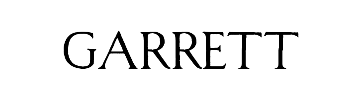 Antique Font by Marta van Eck CU  Free Fonts Download