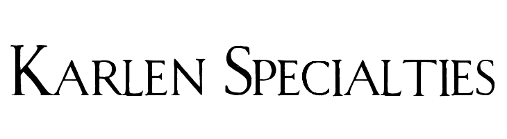 Antique Font by Marta van Eck CU  Free Fonts Download