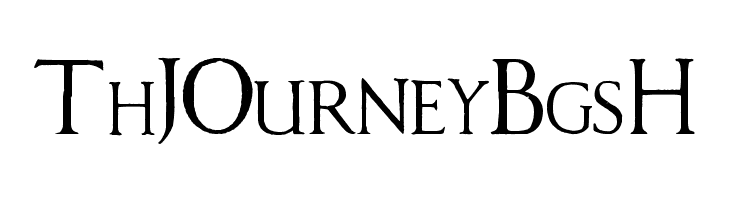 Antique Font by Marta van Eck CU  Free Fonts Download