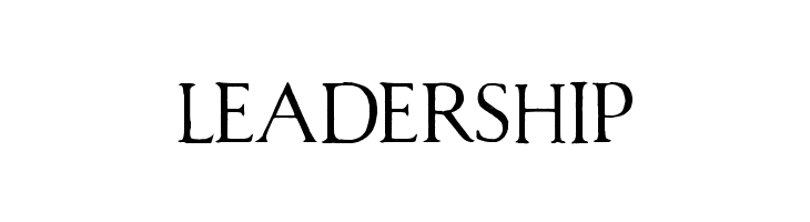 Antique Font by Marta van Eck CU  Free Fonts Download