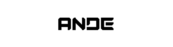 Future Now Regular  Free Fonts Download