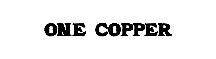 ALFRED LA MOULE  Free Fonts Download