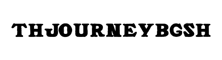 ALFRED LA MOULE  Free Fonts Download