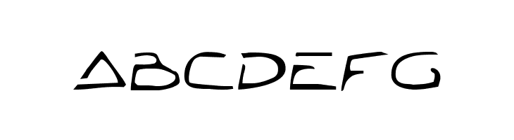 Jetta Tech  Free Fonts Download