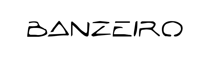 Jetta Tech  Free Fonts Download