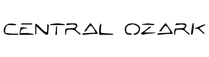 Jetta Tech  Free Fonts Download