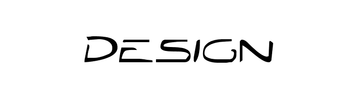 Jetta Tech  Free Fonts Download