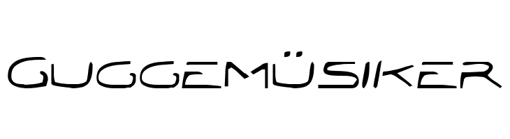 Jetta Tech  Free Fonts Download