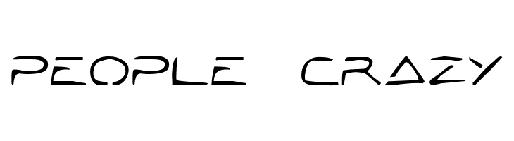 Jetta Tech  Free Fonts Download