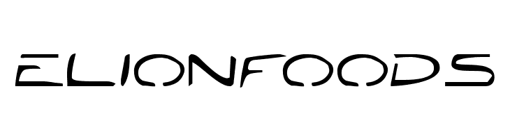 Jetta Tech  Free Fonts Download