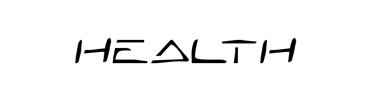 Jetta Tech  Free Fonts Download