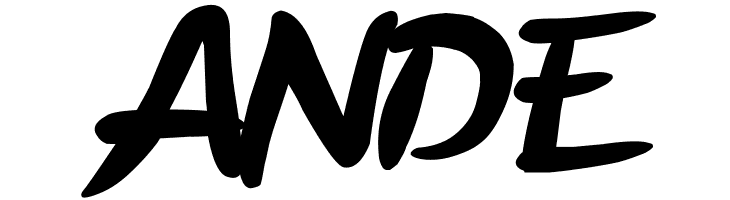 Order Pizza  Free Fonts Download