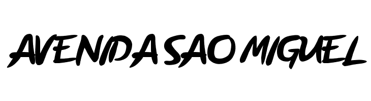 Order Pizza  Free Fonts Download