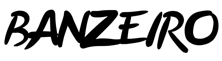 Order Pizza  Free Fonts Download