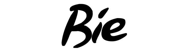 Order Pizza  Free Fonts Download