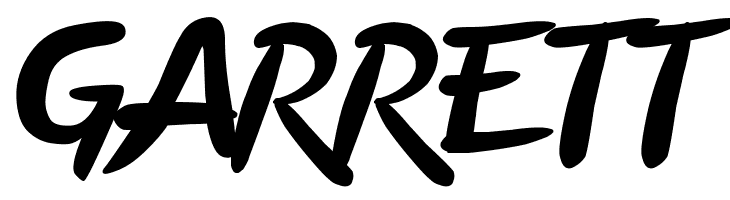 Order Pizza  Free Fonts Download