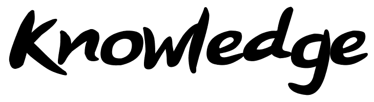 Order Pizza  Free Fonts Download