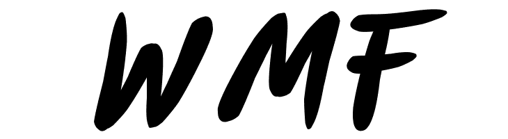 Order Pizza  Free Fonts Download