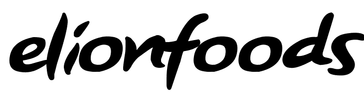 Order Pizza  Free Fonts Download