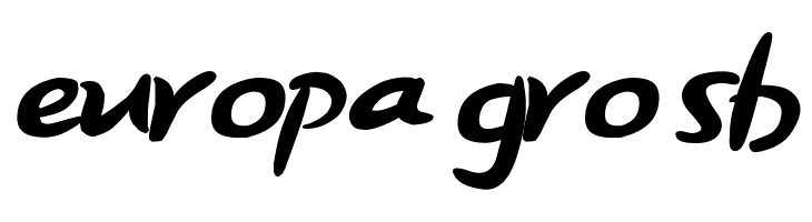 Order Pizza  Free Fonts Download