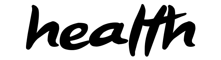 Order Pizza  Free Fonts Download