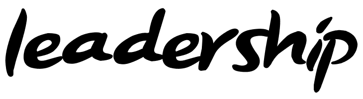 Order Pizza  Free Fonts Download