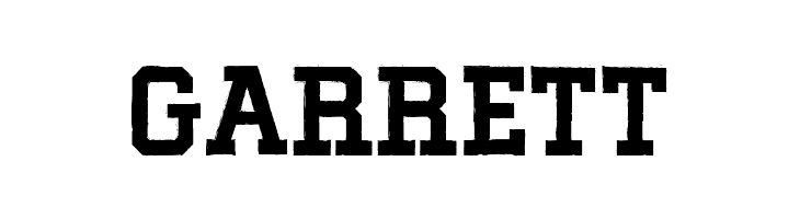 MIXIVA-DUSTY demo  Free Fonts Download