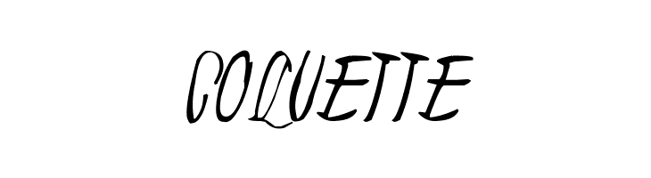 Rhinoceros  Free Fonts Download