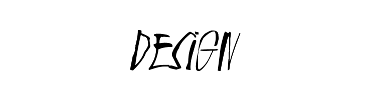 Rhinoceros  Free Fonts Download