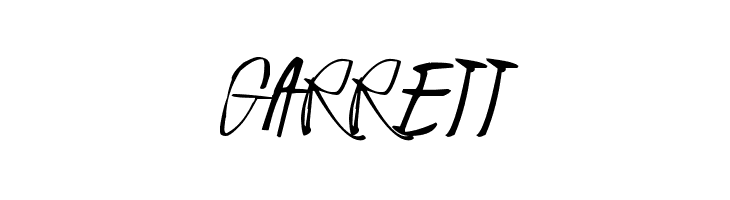 Rhinoceros  Free Fonts Download