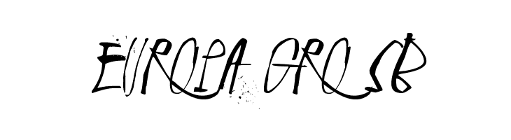 Rhinoceros2  Free Fonts Download
