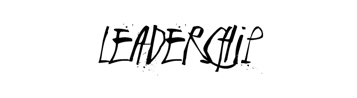 Rhinoceros2  Free Fonts Download