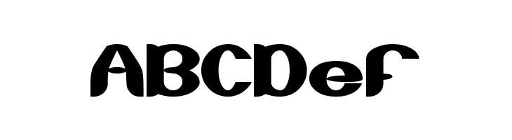 About you  Free Fonts Download