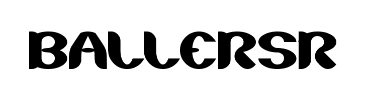 About you  Free Fonts Download